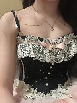 Snapshot of mengmeng776 chatting on February 11, 2026, 2:11 pm mengmeng776 online show from February 11, 2026, 2:11 pm