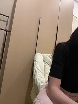 Snapshot of mengmeng776 chatting on February 13, 2026, 3:19 pm mengmeng776 online show from February 13, 2026, 3:19 pm