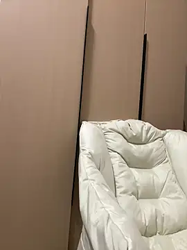 Snapshot of mengmeng776 chatting on February 15, 2026, 10:58 am mengmeng776 online show from February 15, 2026, 10:58 am