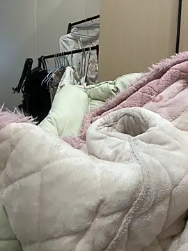 Snapshot of mengmeng776 chatting on February 24, 2026, 11:58 pm mengmeng776 online show from February 24, 2026, 11:58 pm