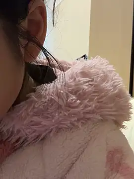 Snapshot of mengmeng776 chatting on February 27, 2026, 8:36 am mengmeng776 online show from February 27, 2026, 8:36 am