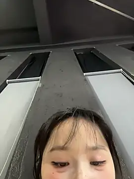 Snapshot of mengmeng776 chatting on February 28, 2026, 2:51 pm mengmeng776 online show from February 28, 2026, 2:51 pm