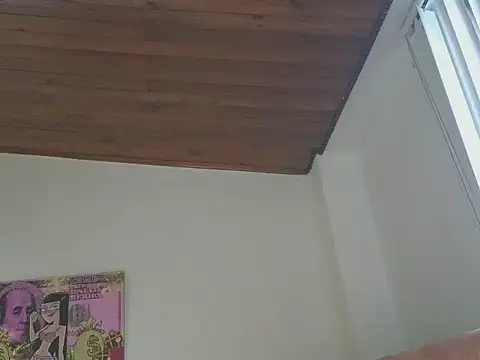 Snapshot of Valery__lovex chatting on January 7, 2026, 11:45 am Valery lovex online show from January 7, 2026, 11:45 am