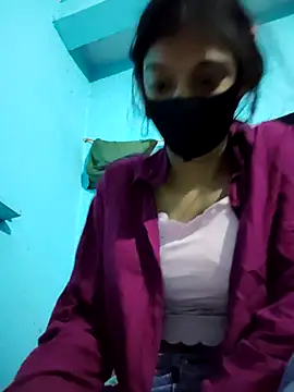 Aaradhya-Rani online show from January 10, 2026, 7:15 pm