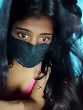 Aaradhya-Rani online show from February 9, 2026, 7:29 pm