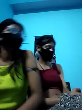 Aaradhya-Rani online show from April 8, 2026, 3:23 pm