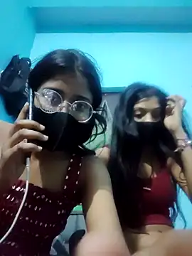 Snapshot of Aaradhya-Rani chatting on April 30, 2026, 5:52 pm Aaradhya-Rani online show from April 30, 2026, 5:52 pm