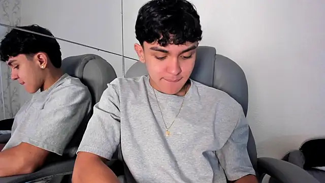  TaylorBlack online show from March 5, 2026, 11:39 am