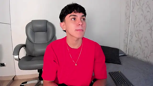  TaylorBlack online show from March 20, 2026, 11:37 am