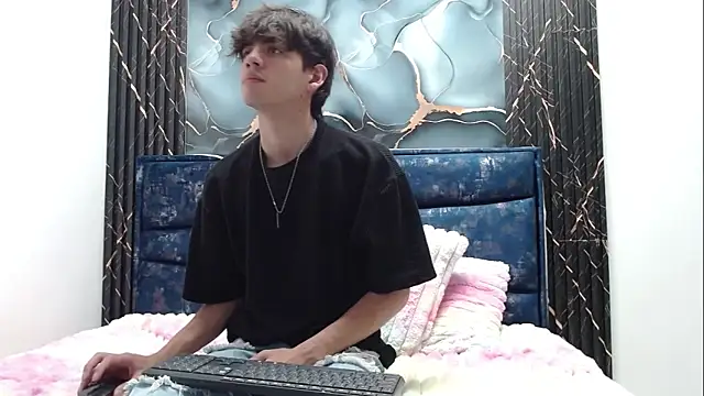 Snapshot of nasty_allam chatting on January 13, 2026, 2:22 pm nasty allam online show from January 13, 2026, 2:22 pm