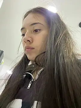 Snapshot of vanesita_ chatting on January 10, 2026, 12:56 am vanesita online show from January 10, 2026, 12:56 am