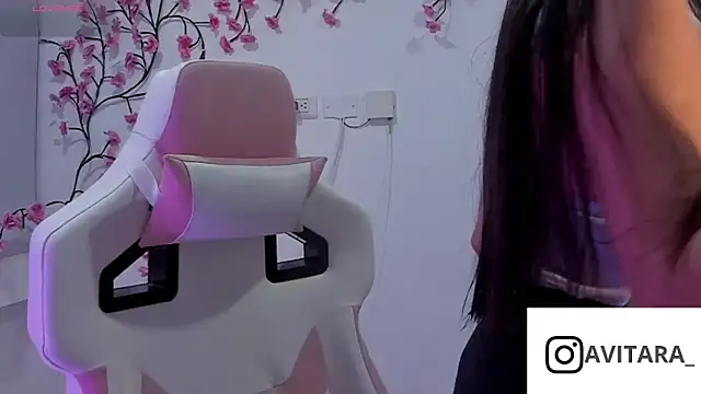 Snapshot of vanesita_ chatting on June 27, 2026, 12:04 am vanesita online show from June 27, 2026, 12:04 am