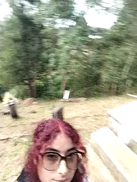 Snapshot of Perfect_match19 chatting on December 16, 2025, 10:15 pm Perfect match19 online show from December 16, 2025, 10:15 pm