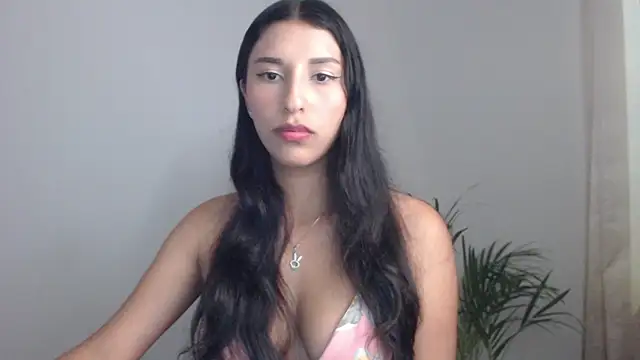 vieernes online show from December 19, 2025, 10:50 pm