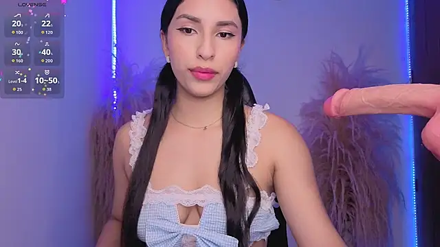 vieernes online show from July 11, 2026, 1:41 am