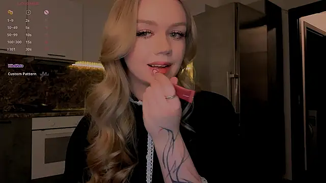 my liss online show from February 18, 2026, 9:00 pm