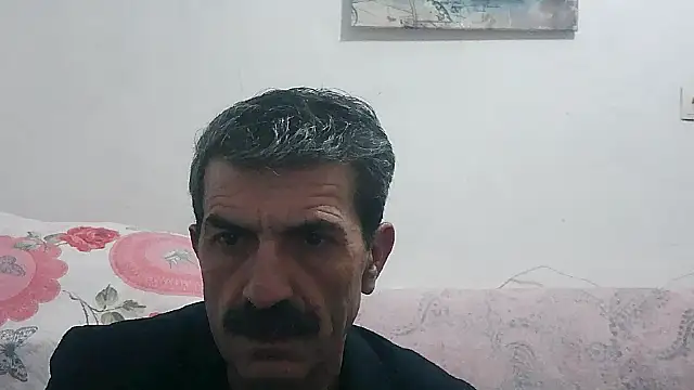 kobra21turki online show from January 8, 2026, 8:33 pm