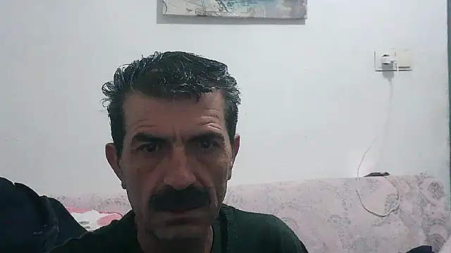 kobra21turki online show from January 9, 2026, 6:10 pm