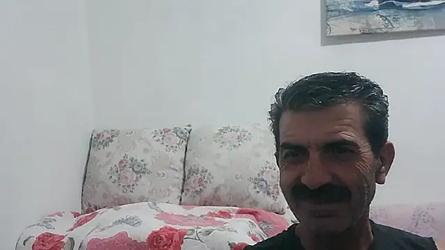 kobra21turki online show from January 11, 2026, 12:26 am