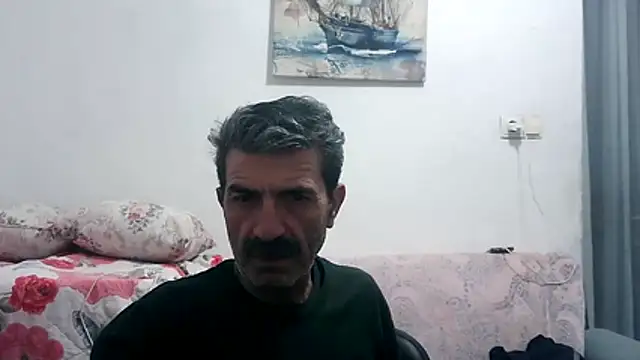 kobra21turki online show from January 12, 2026, 6:13 pm