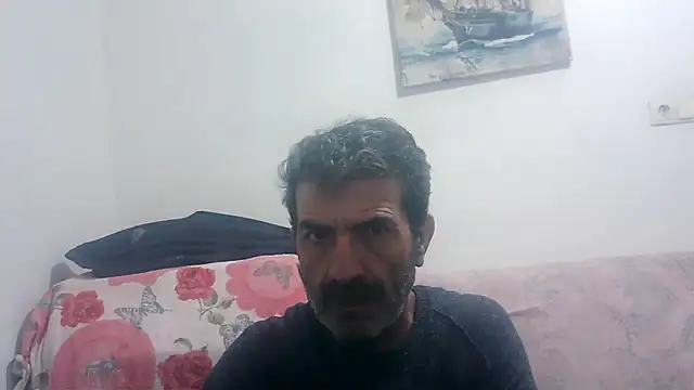 kobra21turki online show from February 1, 2026, 1:31 pm
