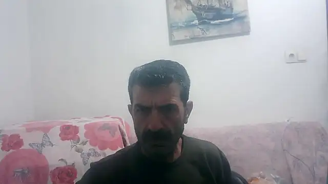 kobra21turki online show from February 2, 2026, 6:06 pm
