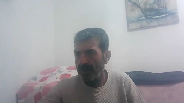 kobra21turki online show from February 4, 2026, 12:22 pm