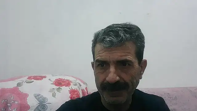 kobra21turki online show from February 10, 2026, 10:30 am