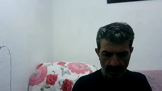 kobra21turki online show from February 12, 2026, 9:59 am