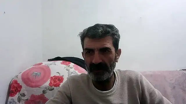 kobra21turki online show from February 21, 2026, 4:19 pm
