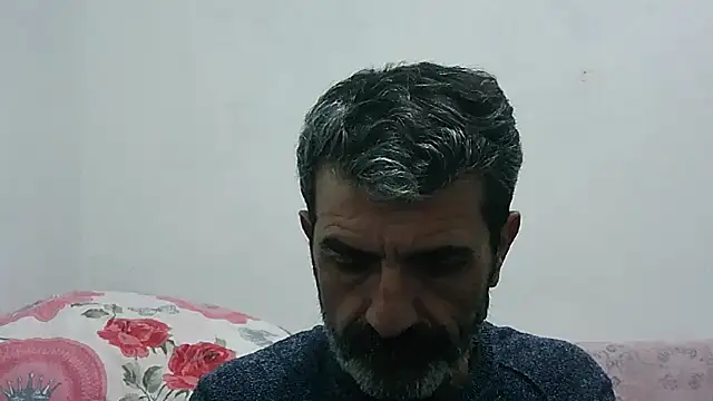 kobra21turki online show from February 23, 2026, 4:48 pm