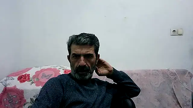kobra21turki online show from February 25, 2026, 4:38 pm
