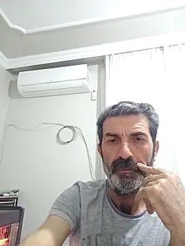 kobra21turki online show from March 7, 2026, 10:18 pm