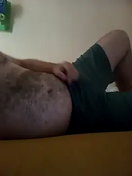 Snapshot of molequedepravadoo chatting on December 17, 2025, 3:18 pm molequedepravadoo online show from December 17, 2025, 3:18 pm