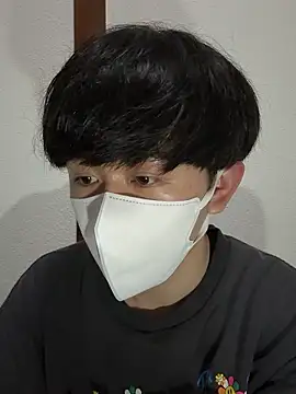 sola JP online show from December 17, 2025, 12:44 pm