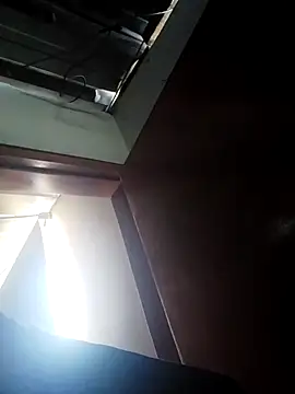 Snapshot of hi2767 chatting on December 21, 2025, 2:02 pm hi2767 online show from December 21, 2025, 2:02 pm