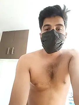 Snapshot of bnglrboy0886 chatting on February 3, 2026, 9:47 am bnglrboy0886 online show from February 3, 2026, 9:47 am