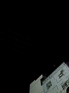 Snapshot of bnglrboy0886 chatting on February 5, 2026, 3:16 pm bnglrboy0886 online show from February 5, 2026, 3:16 pm