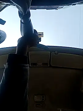 Snapshot of bnglrboy0886 chatting on February 8, 2026, 8:29 am bnglrboy0886 online show from February 8, 2026, 8:29 am