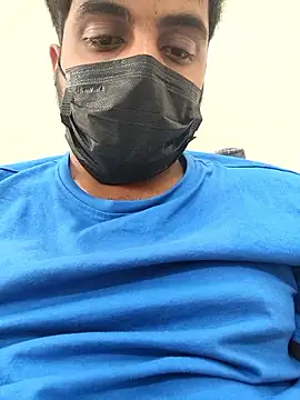 Snapshot of bnglrboy0886 chatting on February 15, 2026, 10:25 am bnglrboy0886 online show from February 15, 2026, 10:25 am