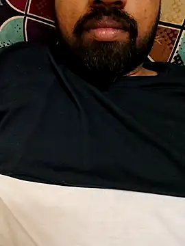 Snapshot of bnglrboy0886 chatting on February 16, 2026, 5:31 pm bnglrboy0886 online show from February 16, 2026, 5:31 pm