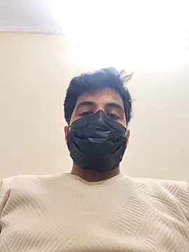 Snapshot of bnglrboy0886 chatting on February 22, 2026, 2:24 am bnglrboy0886 online show from February 22, 2026, 2:24 am