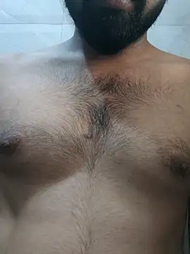 Snapshot of bnglrboy0886 chatting on February 23, 2026, 5:27 am bnglrboy0886 online show from February 23, 2026, 5:27 am