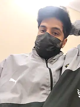 Snapshot of bnglrboy0886 chatting on February 28, 2026, 4:35 am bnglrboy0886 online show from February 28, 2026, 4:35 am