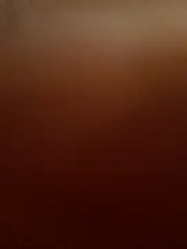 Mar Ken online show from March 23, 2026, 9:08 pm