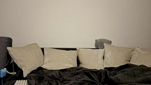 Snapshot of jessica_burnxxx chatting on December 16, 2025, 4:34 pm jessica burnxxx online show from December 16, 2025, 4:34 pm