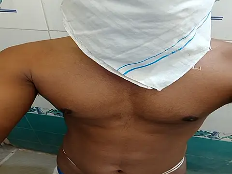  alexzz1155  online show from December 21, 2025, 3:13 am