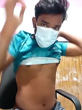  alexzz1155  online show from December 22, 2025, 4:42 am