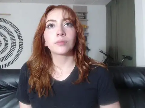 BeautyYoungblond online show from April 30, 2026, 6:53 am
