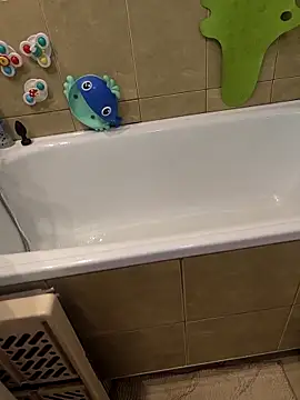 Snapshot of StandingCockEjaculant chatting on December 16, 2025, 7:19 pm StandingCockEjaculant online show from December 16, 2025, 7:19 pm